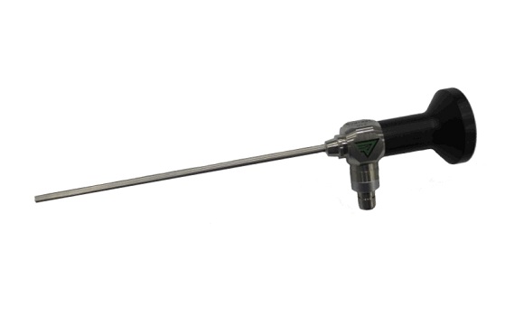 迷你直桿鏡，工業用硬桿內視鏡